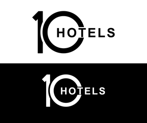 Logo Design by RaKu 2 for this project | Design: #32300487