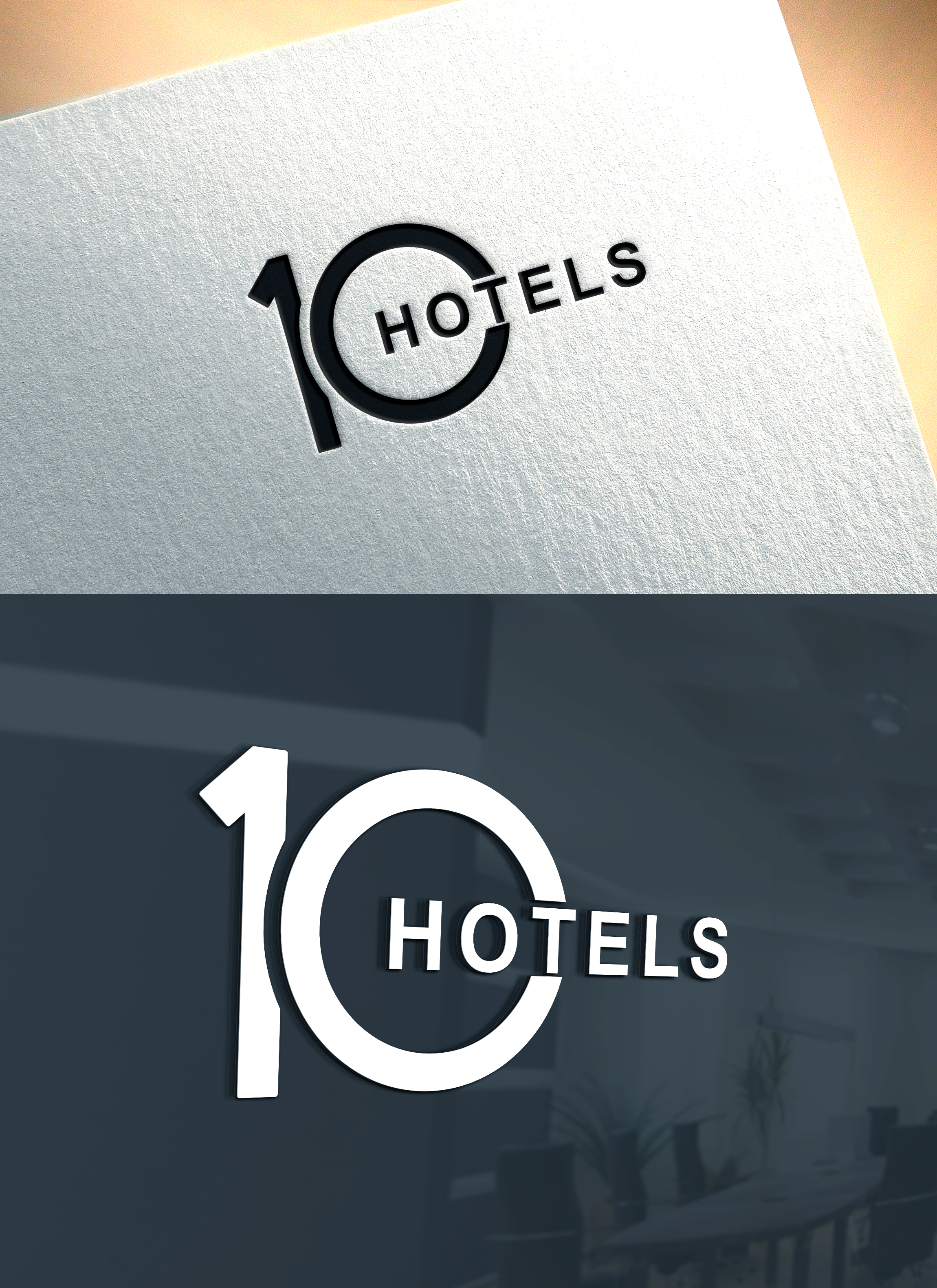 Logo Design by RaKu 2 for this project | Design #32303201