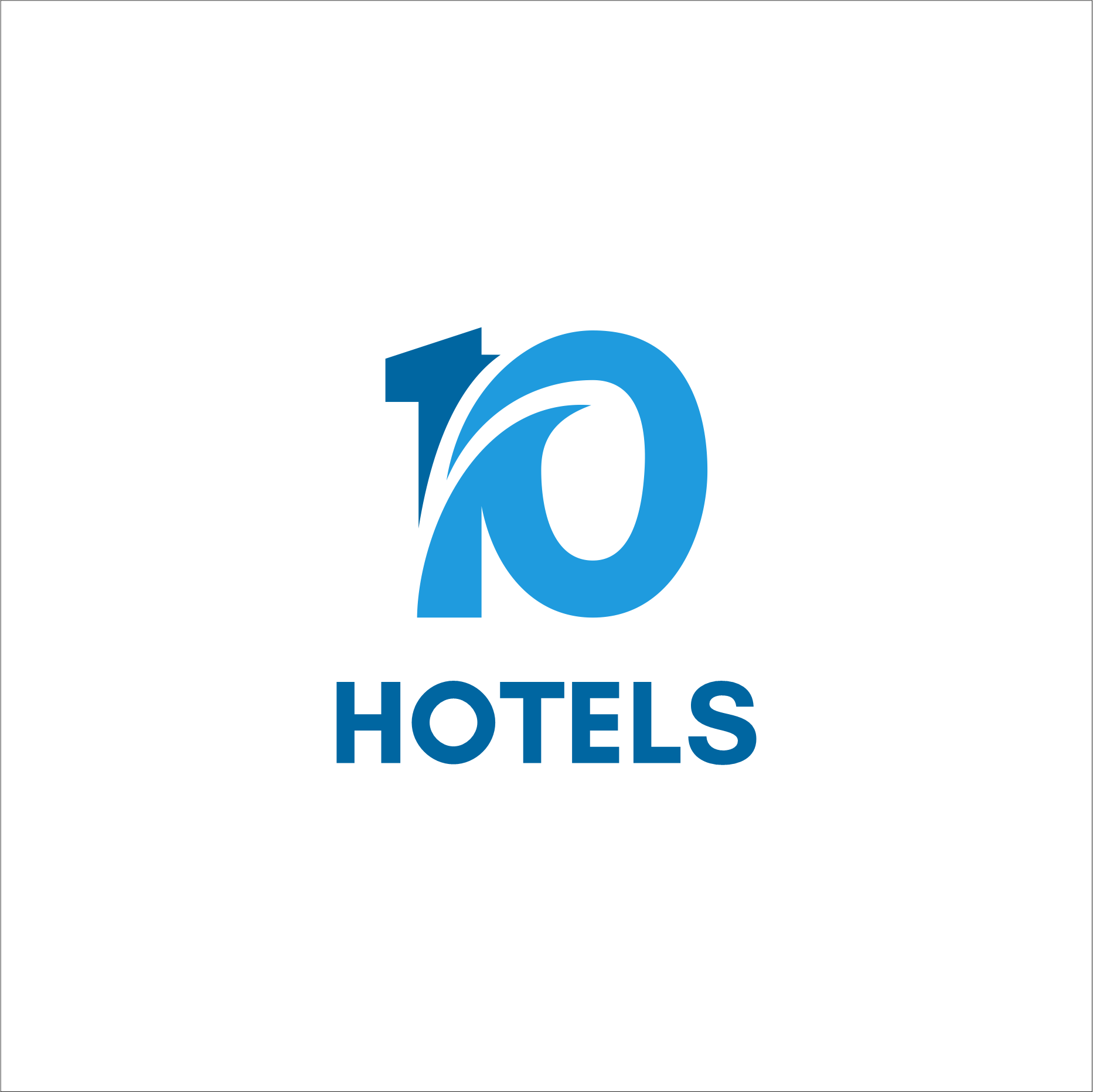 Logo Design by B4LYA for this project | Design #32265212