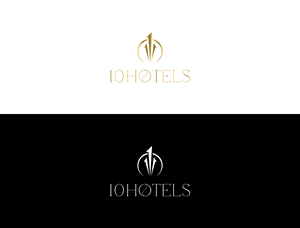 Logo Design by Graphic Mama for this project | Design: #32286766