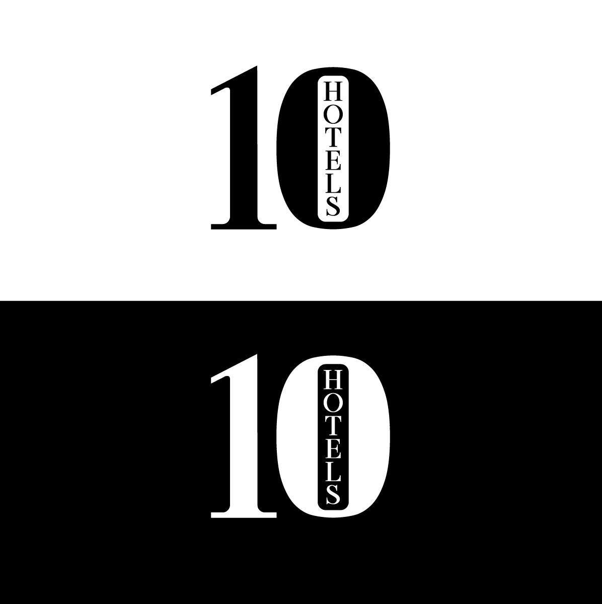 Design de Logo par Elrich pour ce projet | Design #32259348