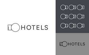 Logo-Design von EmNiesh für dieses Projekt | Design #32255721