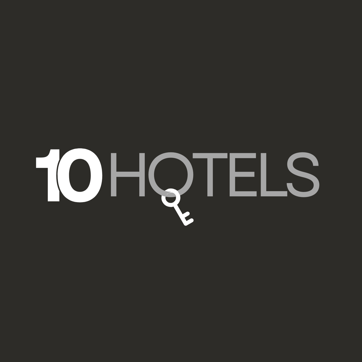 Design de Logo par Chas Designs pour ce projet | Design #32293289