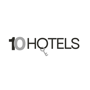 Logo Design by Chas Designs for this project | Design: #32293290