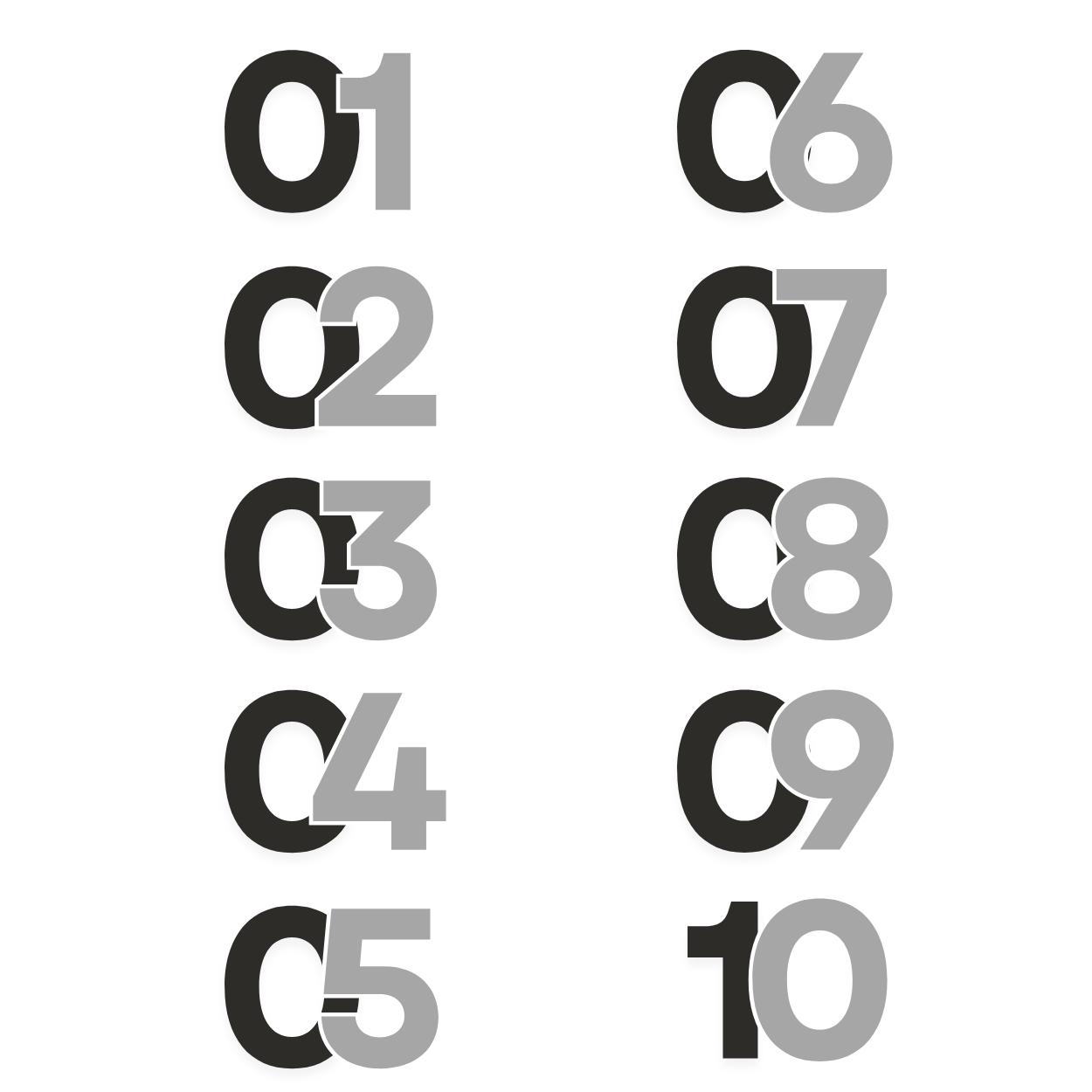 Design de Logo par Chas Designs pour ce projet | Design #32293291