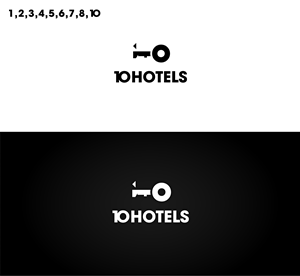 Logo-Design von UsamaIjaz für dieses Projekt | Design #32280488