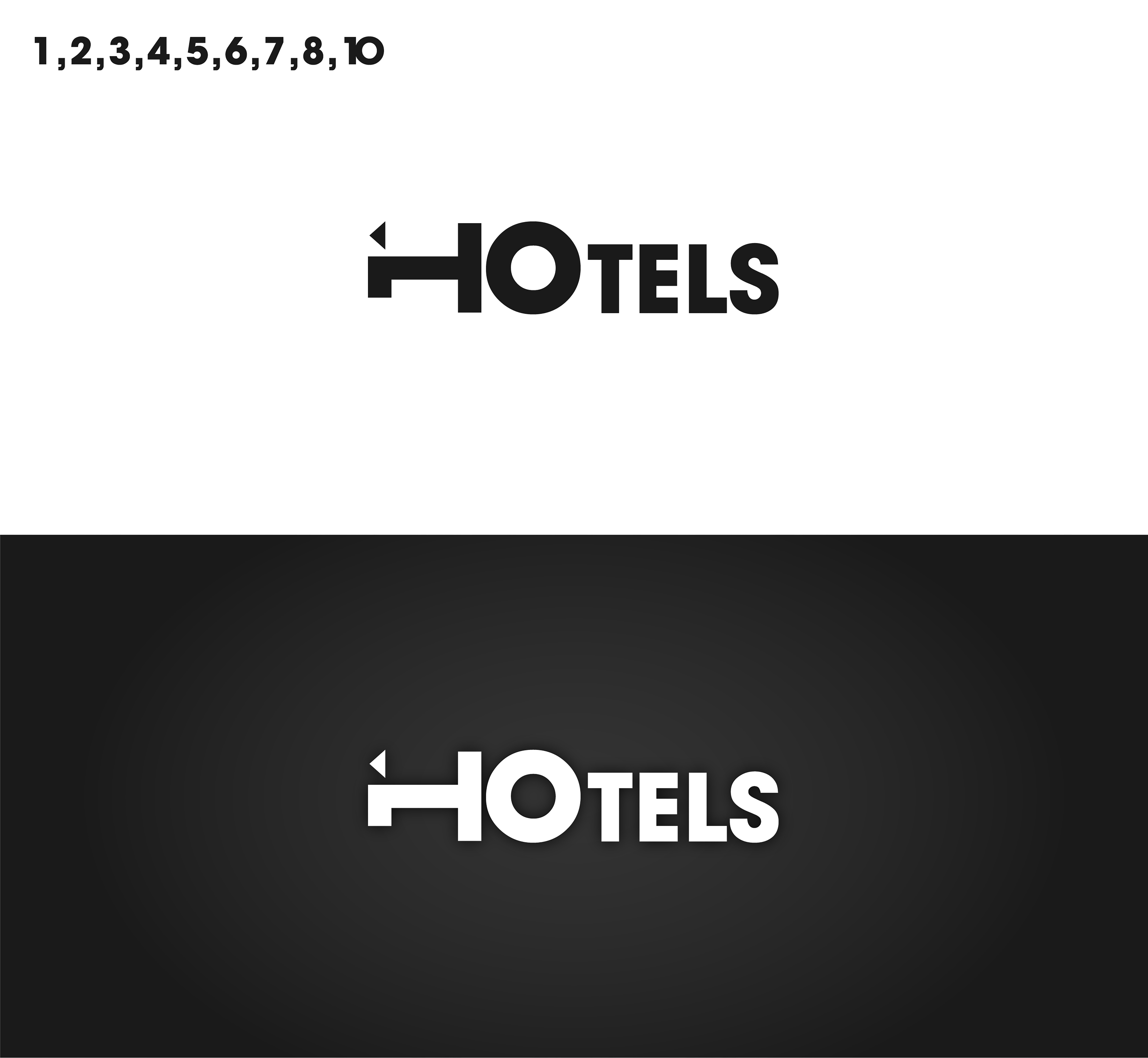 Logo Design by UsamaIjaz for this project | Design #32281302