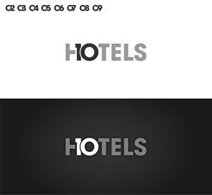 Logo Design by UsamaIjaz for this project | Design: #32282565