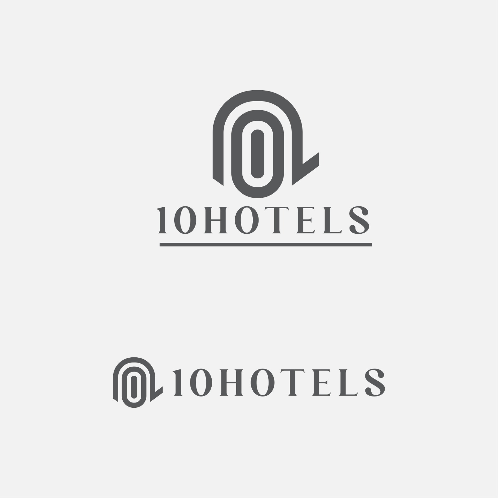 Logo Design by nurrun94 for this project | Design #32294890