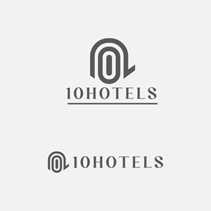 Logo Design by nurrun94 for this project | Design: #32294890