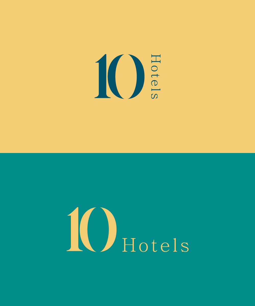 Logo Design by Kesign for this project | Design #32275428