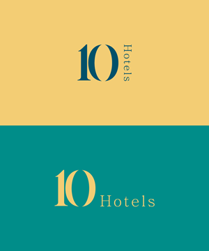 Logo Design by Kesign for this project | Design: #32275428