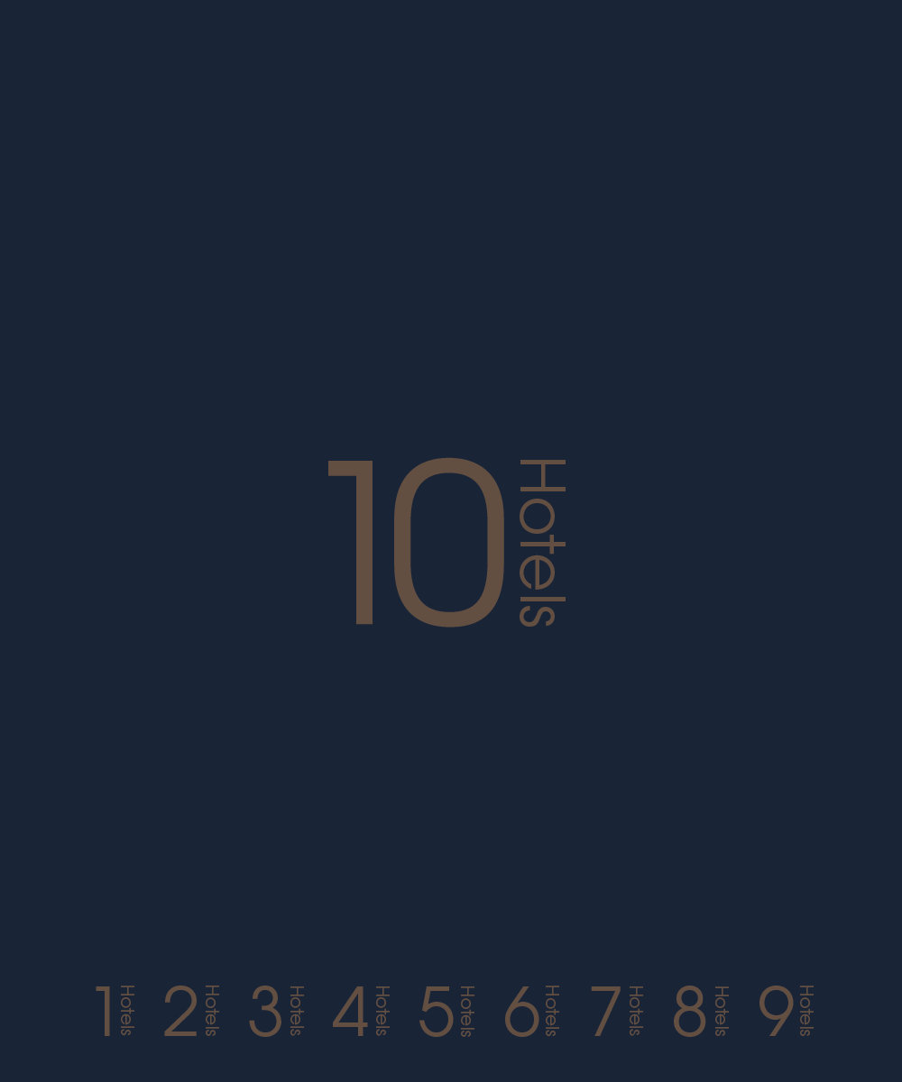 Design de Logo par Kesign pour ce projet | Design #32313432