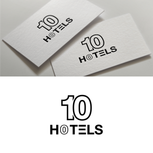Logo Design by diego costa for this project | Design: #32247202