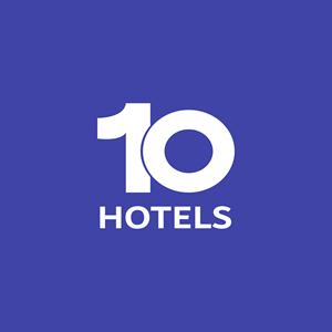 Logo Design by Agh Gue