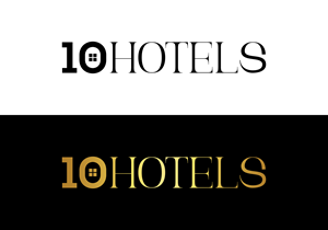 Logo Design by habibaakter21 for this project | Design: #32269617