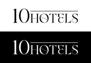 Logo Design by habibaakter21 for this project | Design: #32269619