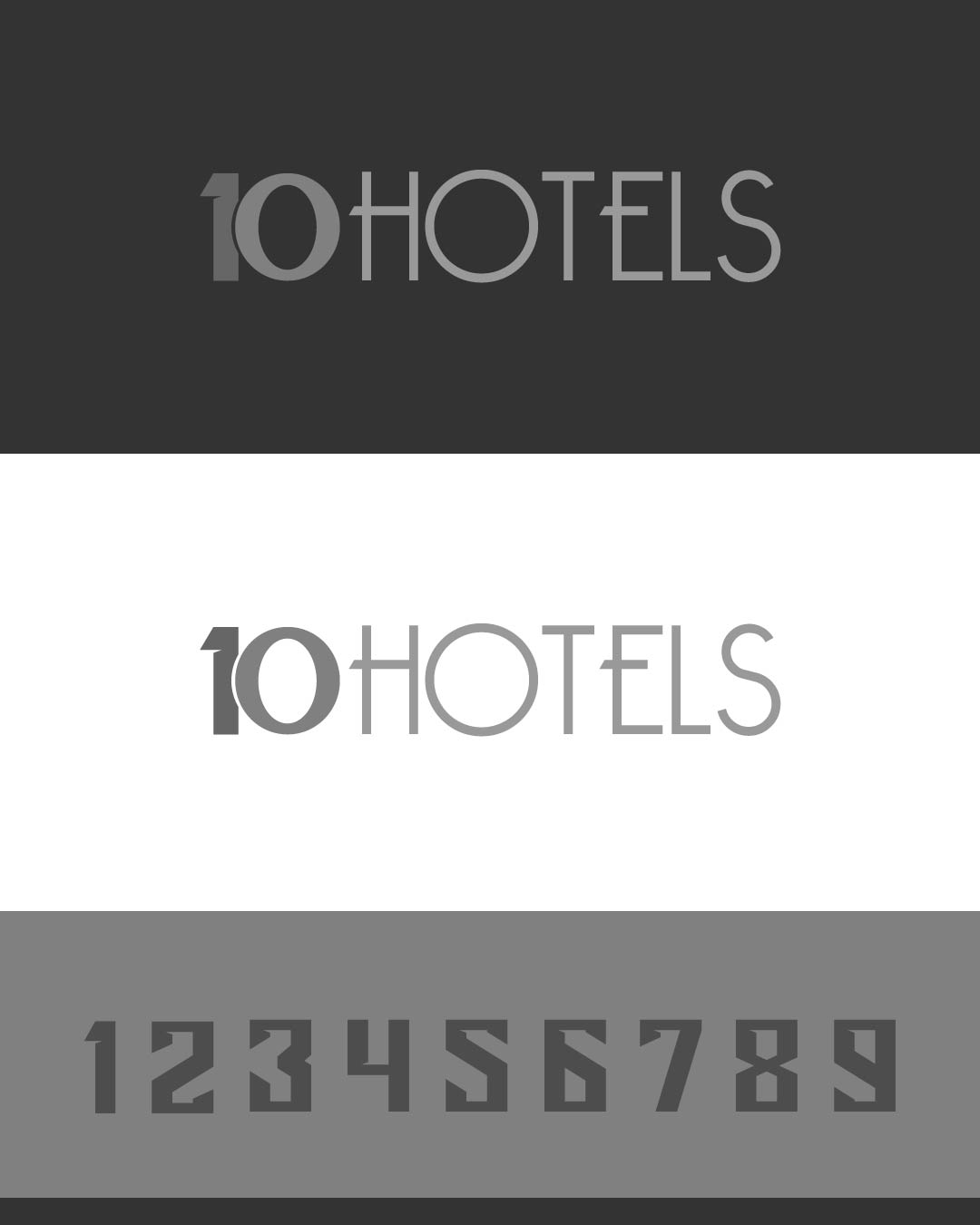 Logo Design by Yume No Graphix for this project | Design #32297476