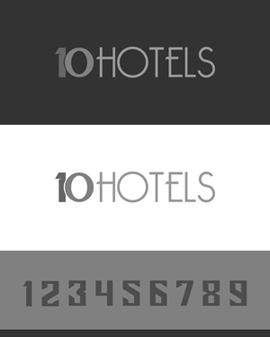 Logo Design by Yume No Graphix for this project | Design: #32297476