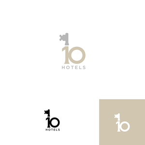Logo Design by Alex Henry for this project | Design: #32248155