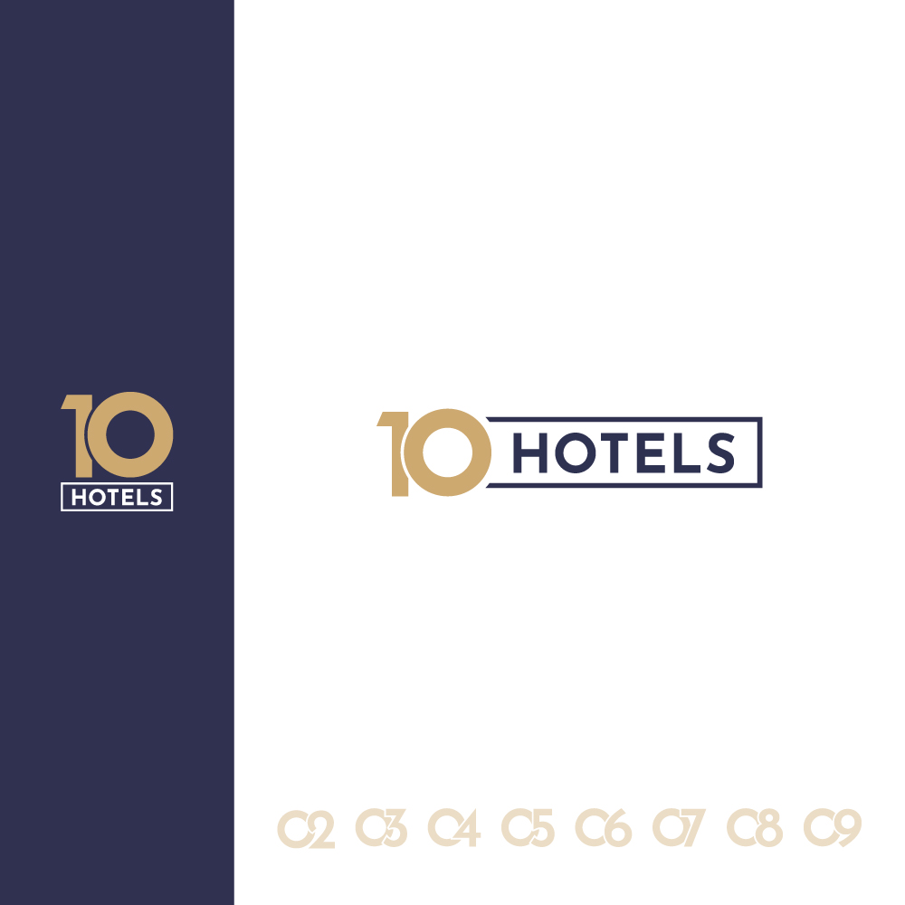 Design de Logo par Syff pour ce projet | Design #32294290