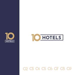Logo Design by Syff