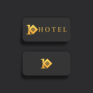 Logo Design by arumdesign for this project | Design: #32256205