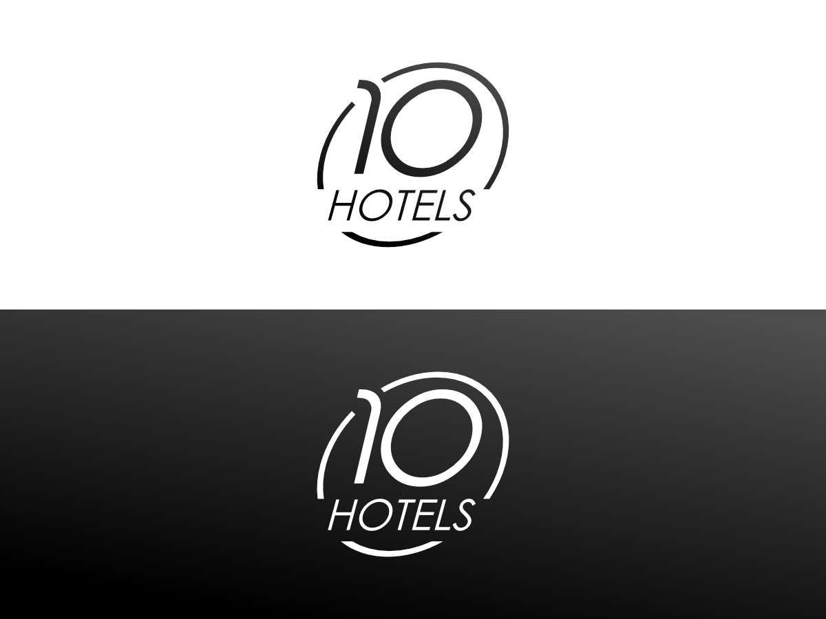 Logo-Design von alcartoon für dieses Projekt | Design #32247806