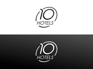 Logo-Design von alcartoon für dieses Projekt | Design #32247806