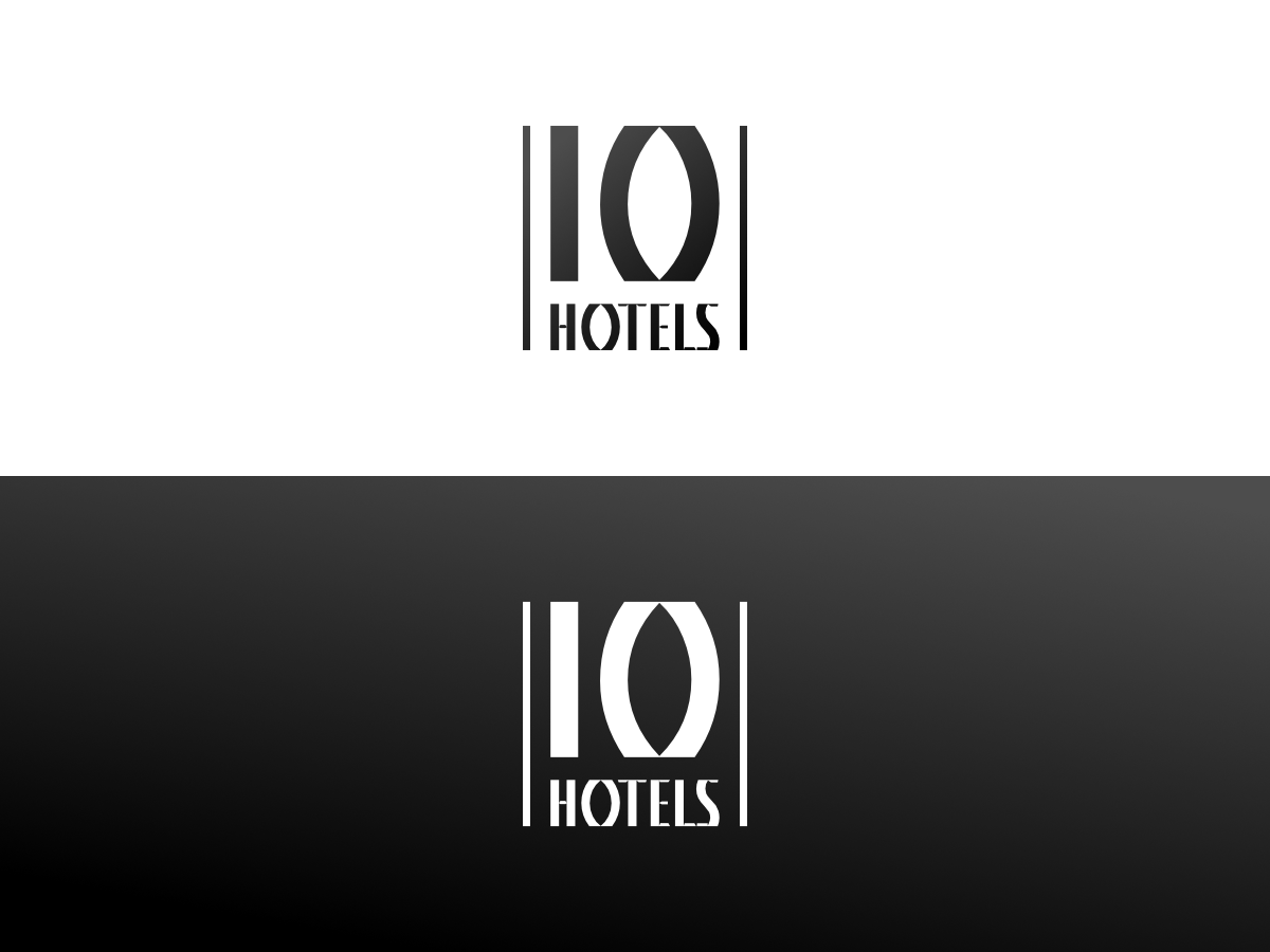 Logo Design by alcartoon for this project | Design #32248041