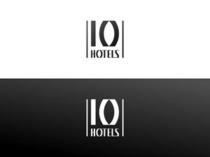 Logo Design by alcartoon for this project | Design: #32248041
