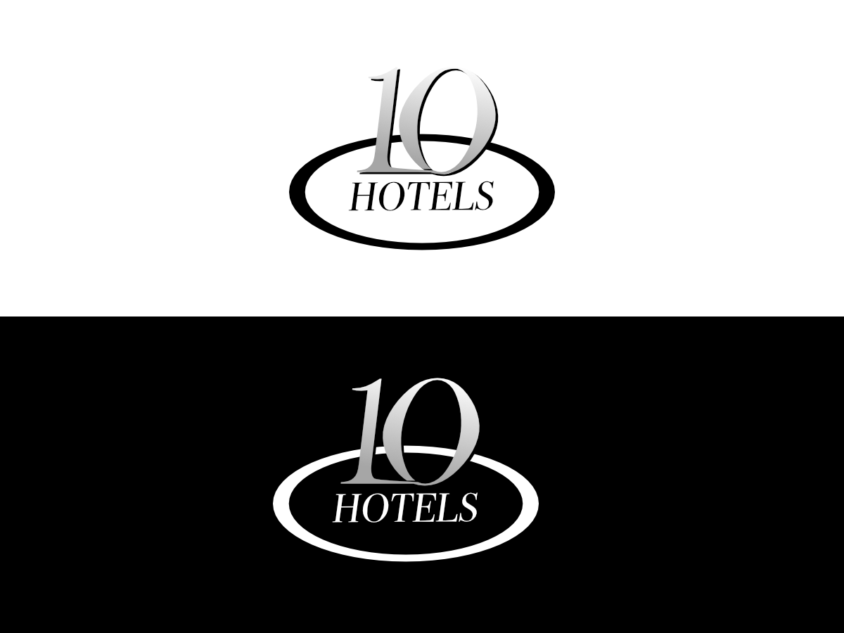 Logo Design by alcartoon for this project | Design #32249147