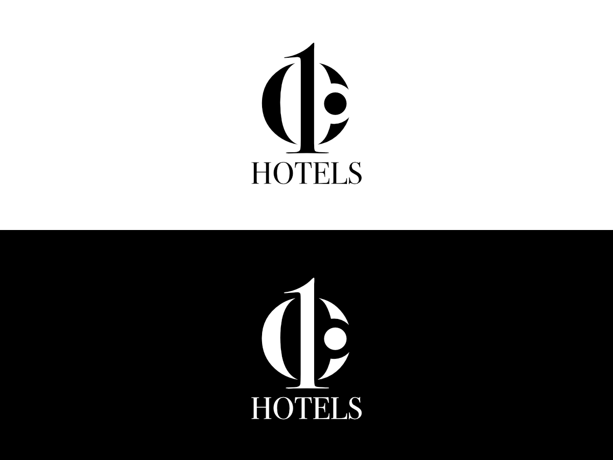 Logo-Design von alcartoon für dieses Projekt | Design #32249472