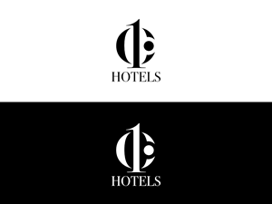 Logo Design by alcartoon for this project | Design: #32249472