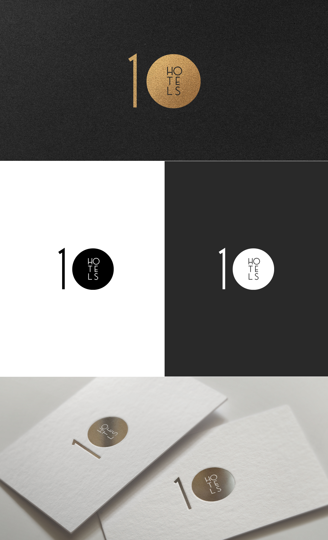 Design de Logo par GLDesigns pour ce projet | Design #32247734