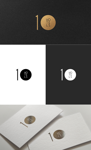 Logo Design by GLDesigns for this project | Design: #32247734