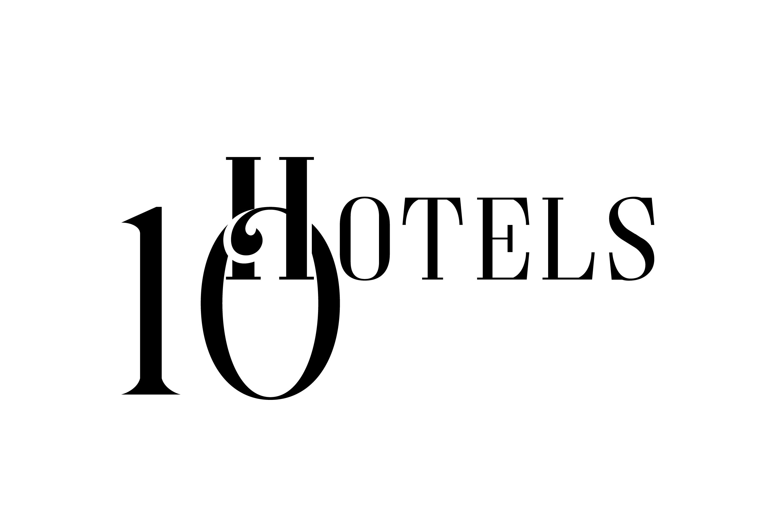 Logo Design by Grafactory for this project | Design #32253486