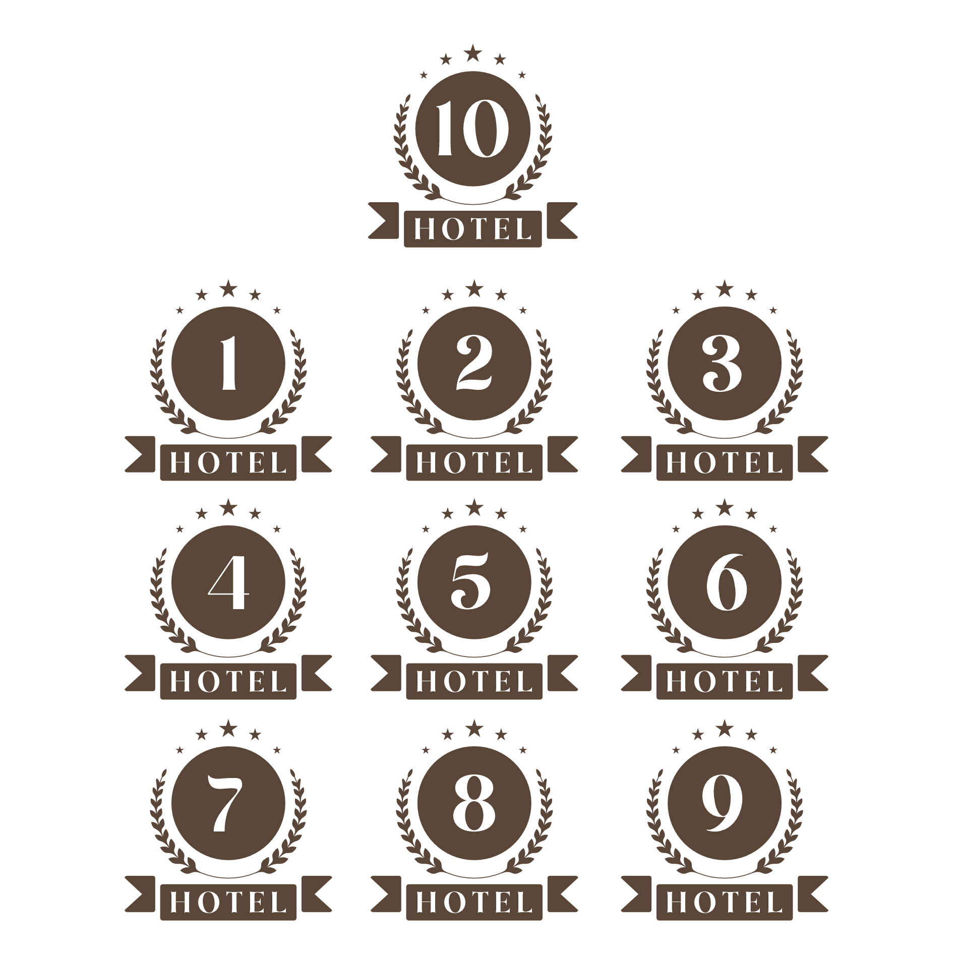 Design de Logo par setan cell pour ce projet | Design #32277864