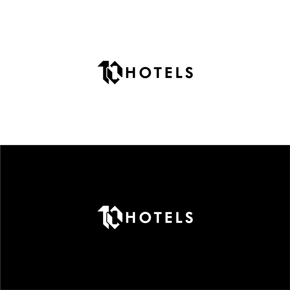 Logo Design by SteffySummer for this project | Design #32285309