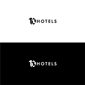 Logo Design by SteffySummer for this project | Design: #32285309