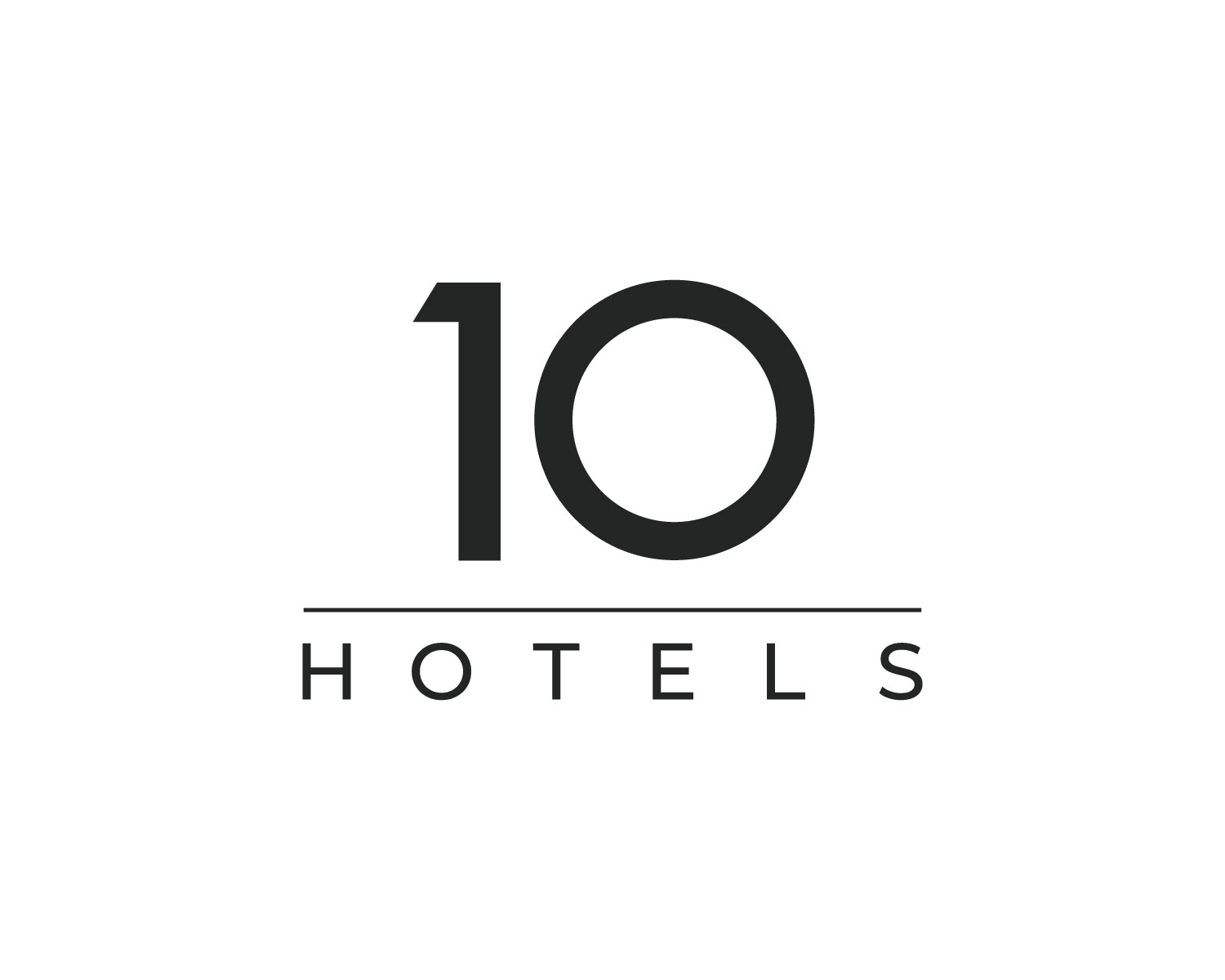 Logo Design by Atec for this project | Design #32255298