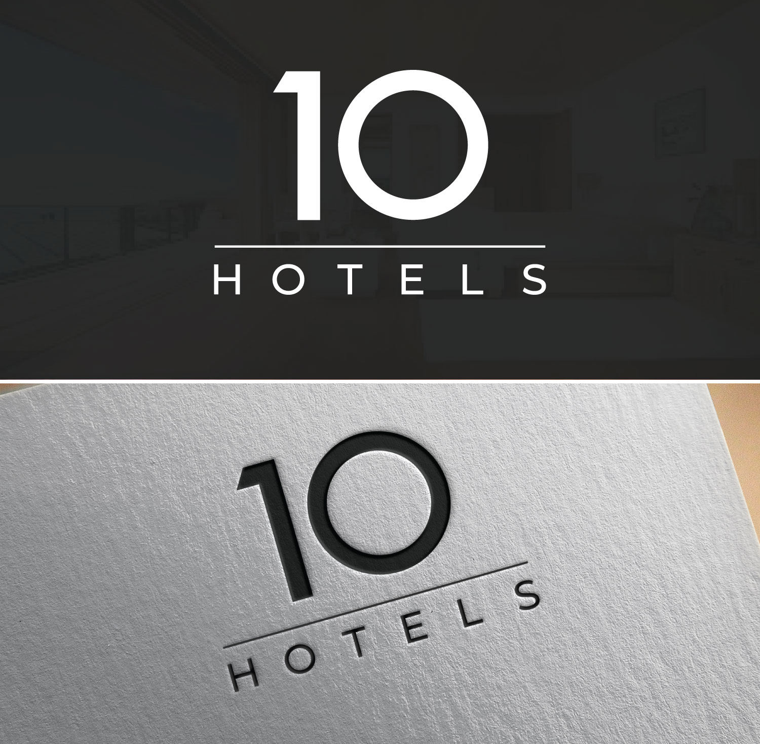 Logo Design by Atec for this project | Design #32255300