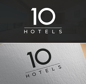 Logo Design by Atec for this project | Design: #32255300