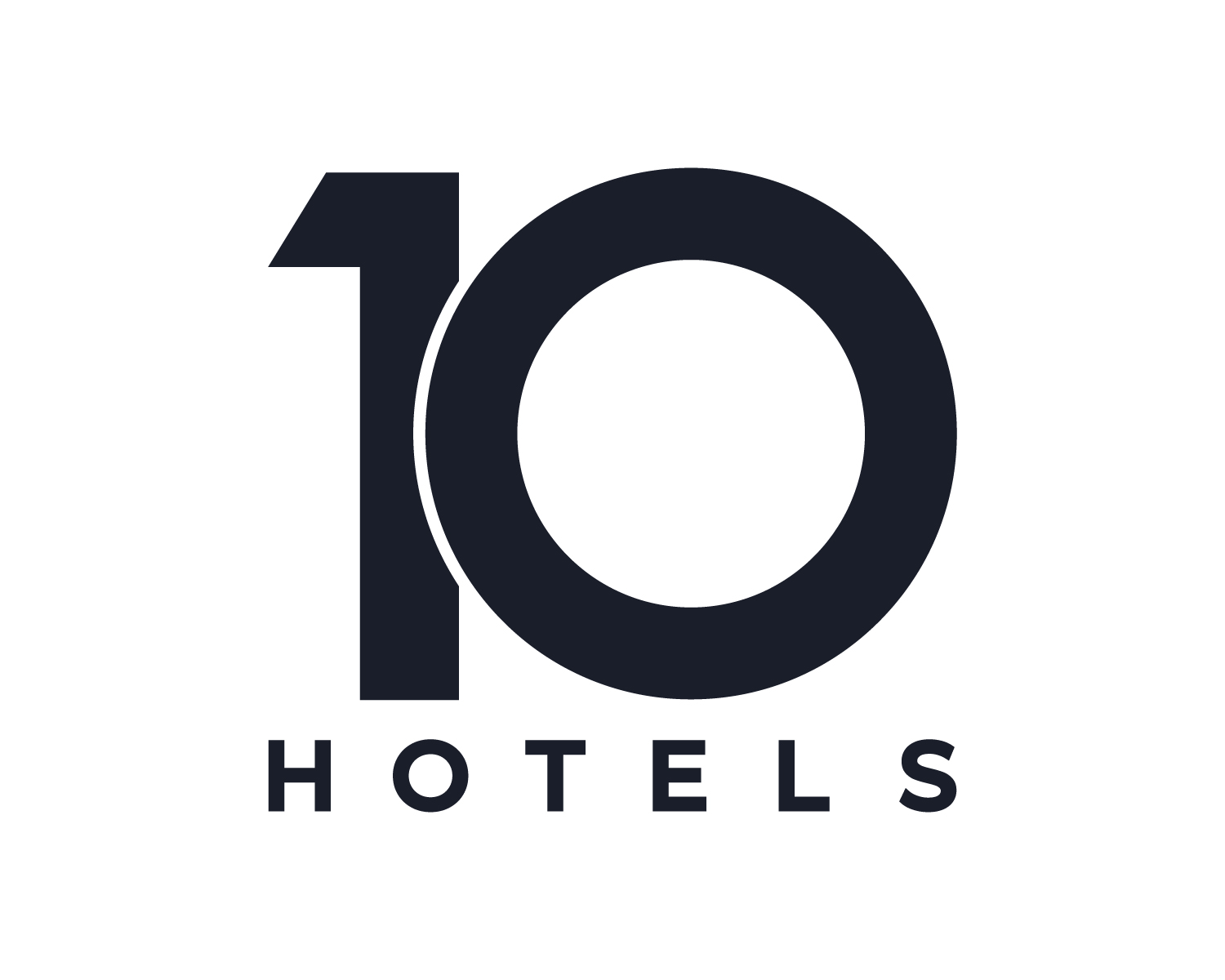 Logo-Design von Atec für dieses Projekt | Design #32327088