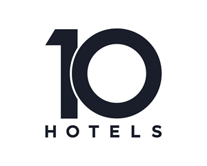 Logo Design by Atec for this project | Design: #32327088