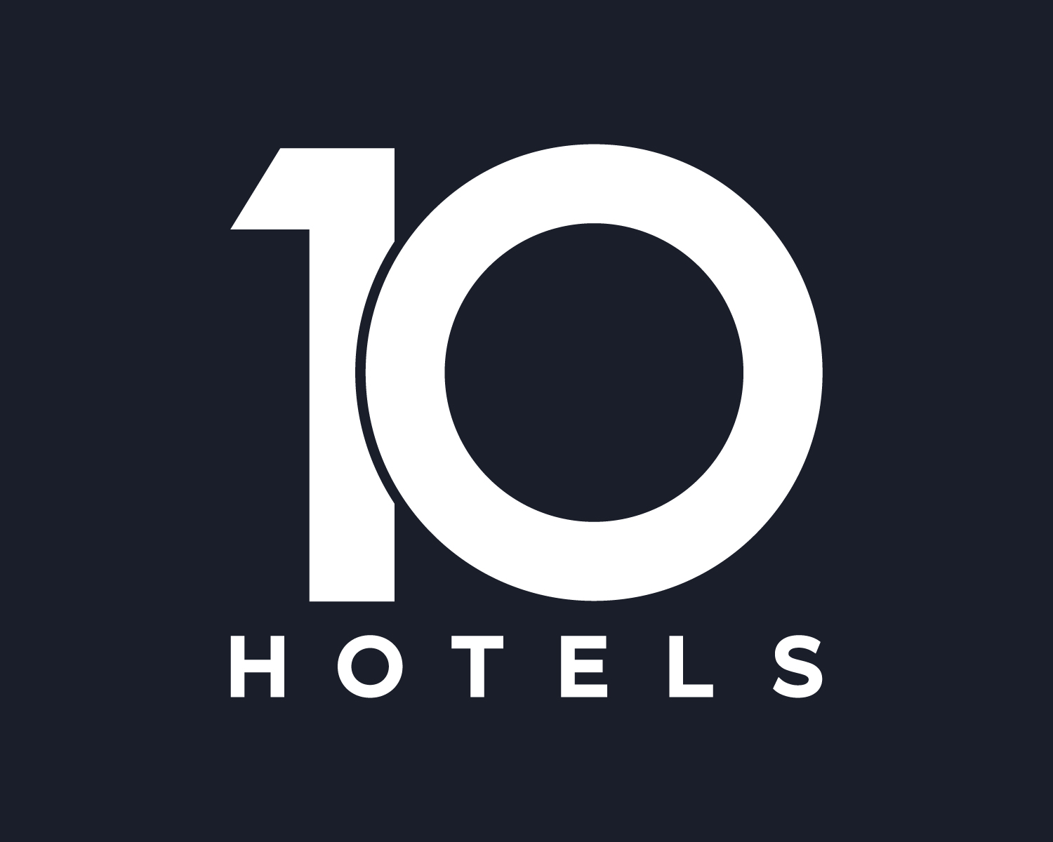 Logo Design by Atec for this project | Design #32327089