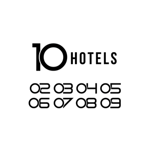 Logo Design by Boink for this project | Design: #32293600