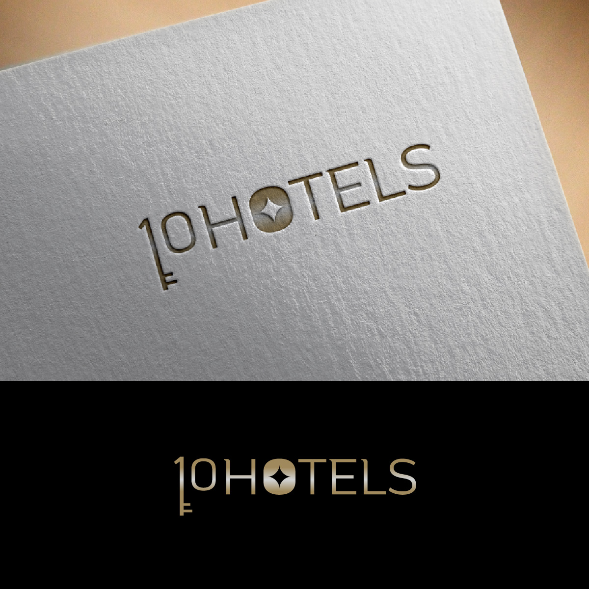 Logo Design by fly  design for this project | Design #32262549