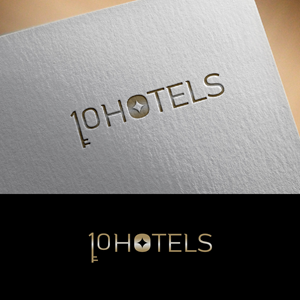 Logo Design by fly  design for this project | Design: #32262549