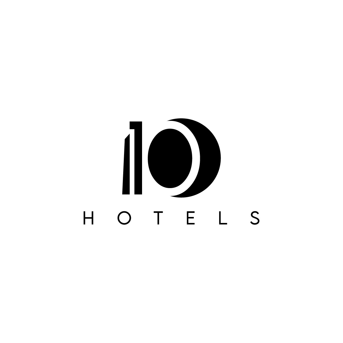 Logo Design by fly  design for this project | Design #32263330
